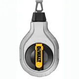sznurek-dewalt-dwht47399-0-dlugosc-30-m