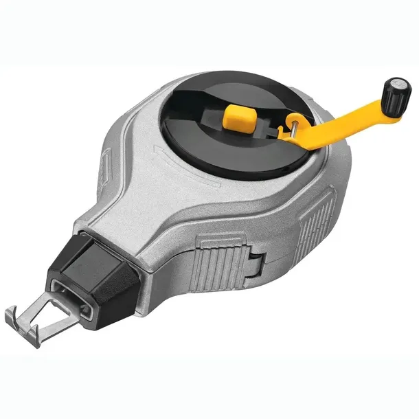 sznurek-dewalt-dwht47399-0-kod-producenta-dwht47399-0
