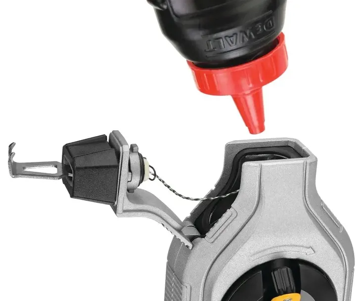 sznurek-dewalt-dwht47399-0-szerokosc-2-mm