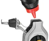 sznurek-dewalt-dwht47399-0-szerokosc-2-mm