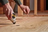 sznurek-dewalt-dwht47399-0-liczba-sztuk-w-zestawie-1-szt