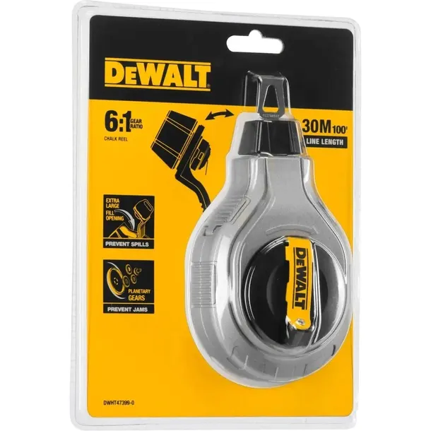 sznurek-dewalt-dwht47399-0-marka-dewalt