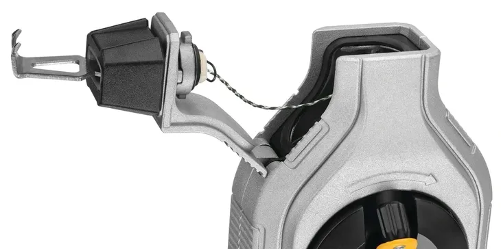 sznurek-dewalt-dwht47399-0-typ-sznurek
