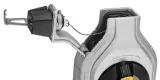 sznurek-dewalt-dwht47399-0-typ-sznurek