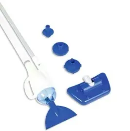 odkurzacz-do-czyszczenia-wody-dna-basenu-mocny-model-bestway-intex