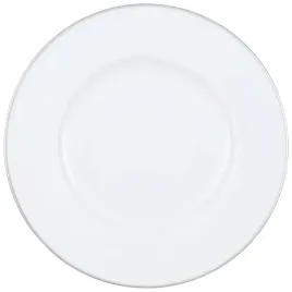 naczynie-zaroodporne-okragly-villeroyandboch-0-l