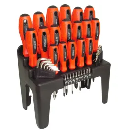 zestaw-wkretkow-grosley-bitow-imbus-gwz44011