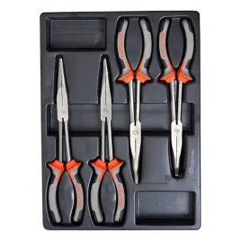 wklad-szczypce-dlugie-4szt-c1196