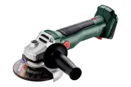 metabo-szlifierka-kat-125-w-18-l-bl-9-125-carcass
