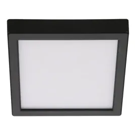 plafon-kwadratowy-inspire-bialy