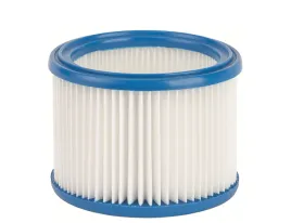 bosch-2-607-432-024-akcesorium-material-eksploatacyjny-do-odkurzacza