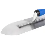 paca-dexter-450-mm-kod-producenta-3276007649529