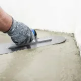 paca-dexter-450-mm-szerokosc-450-mm