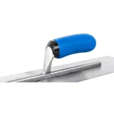 paca-dexter-450-mm-marka-dexter