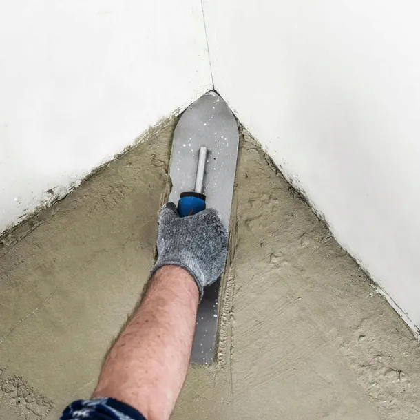 paca-dexter-450-mm-rodzaj-pacy-elewacyjna