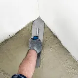 paca-dexter-450-mm-rodzaj-pacy-elewacyjna