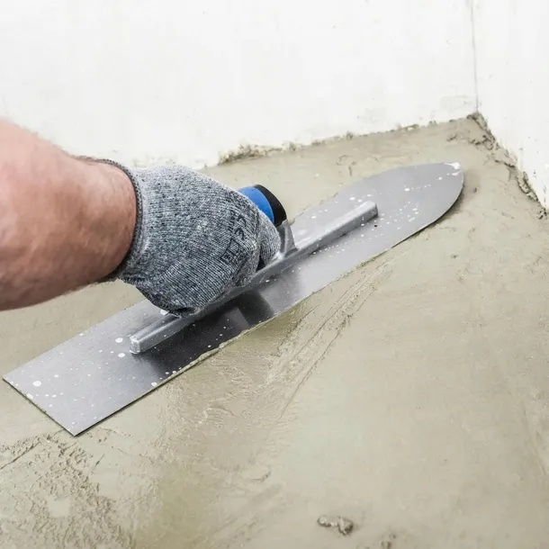 paca-dexter-450-mm-typ-bloczkow-podwojny