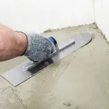 paca-dexter-450-mm-typ-bloczkow-podwojny