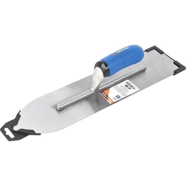 paca-dexter-450-mm-rodzaj-zacisku-kablakowy