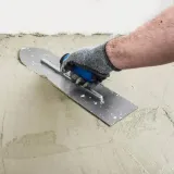 paca-dexter-450-mm-rodzaj-kielni-do-betonu-komorkowego