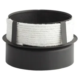 zestaw-przylaczeniowy-komina-darco-wc-wkc200-200-cz2