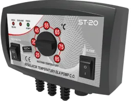 tech-st-20-sterownik-do-pompy-obiegowej-kotla-c-o