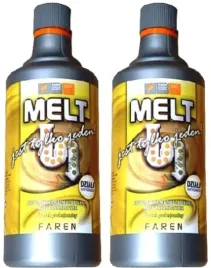 srodek-do-udrazniania-rur-faren-plyn-antybakteryjny-15-l-2-szt