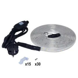 tasma-led-flexout-5-m-ip44-inspire