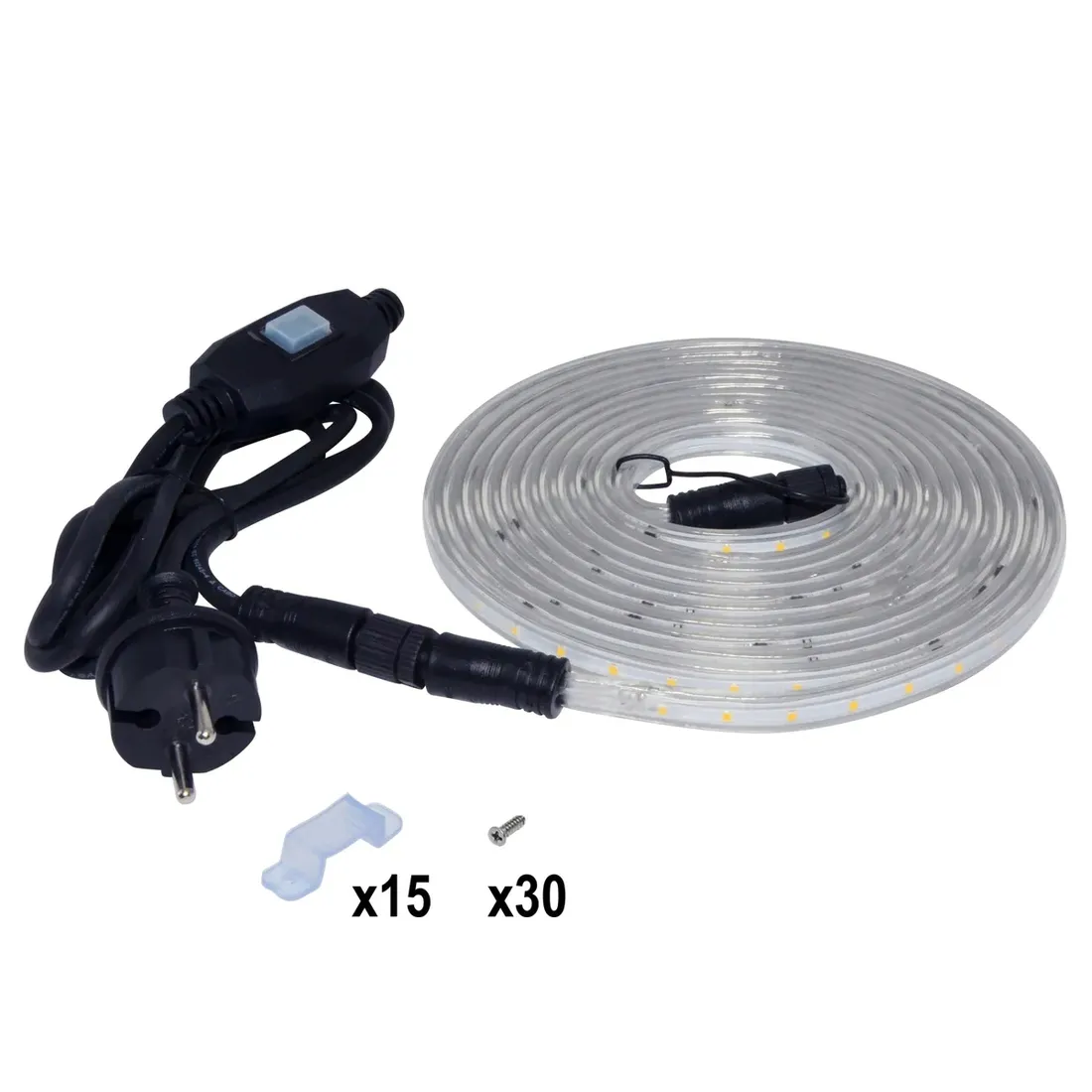 tasma-led-flexout-5-m-ip44-inspire