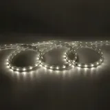 tasma-led-flexout-5-m-ip44-inspire-napiecie-v-230v