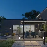 tasma-led-flexout-5-m-ip44-inspire-barwa-swiatla-bialy