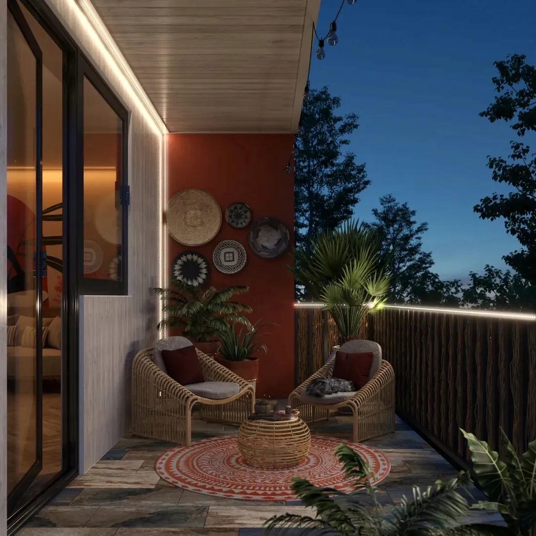 tasma-led-flexout-5-m-ip44-inspire-waga-z-opakowaniem-0-86-kg