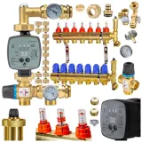 kompletny-rozdzielacz-ogrzewania-podlogowego-7-obwodow-pompa-25-60-20-45c-wysokosc-produktu-10-6-cm