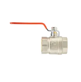 zawor-kulowy-damix-1-1-2-zkr-40-ww