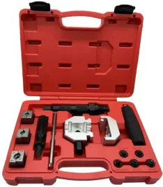 prasa-hydrauliczna-kraftanddele-do-przewodow-hamulcowych-i-klimatyzacyjnych