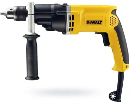 wiertarka-udarowa-dewalt-d21805-770w-2-biegi-40nm