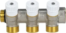 afriso-modul-rozszerzajacy-adm-103-do-rozdzielacza-do-wody-pitnej-3-obw-3-4