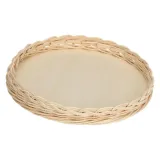 wiklinowy-kosz-midollino-28-cm
