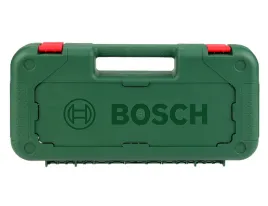 25-elementowy-zestaw-nasadek-1-2-z-grzechotka-bosch