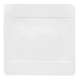 talerz-obiadowy-plytki-villeroyandboch-modern-grace-27-cm