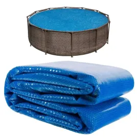 panel-solarny-podgrzewajacy-wode-folia-pasuje-do-basenu-bestway-56709