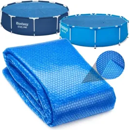 cieplochronna-termiczna-mata-folia-solarna-pasuje-do-basenu-bestway-56679