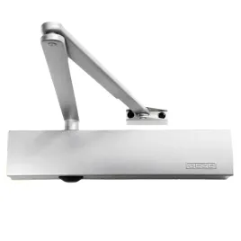 samozamykacz-geze-07-107nv-bialy-100-kg