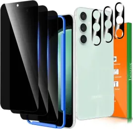 zestaw-ochronny-imbzbk-dla-samsung-galaxy-s23-fe-5g-szklo-hartowane