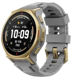 smartwatch-amazfit-t-rex-3-pro-szary