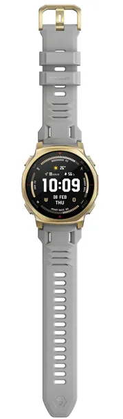 smartwatch-amazfit-t-rex-3-pro-44mm-arctic-gold-marka-amazfit