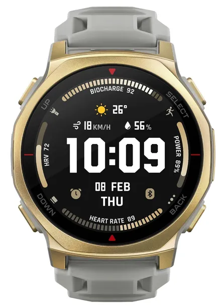 smartwatch-amazfit-t-rex-3-pro-44mm-arctic-gold-czujniki-akcelerometr