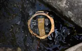 smartwatch-amazfit-t-rex-3-pro-44mm-arctic-gold-kolor-koperty-zloty