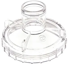 pokrywa-filtra-piaskowego-bestway-z-oringami-58515