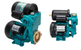 pompa-hydroforowa-ibo-powierzchniowa-250-w-2-l-2100-l-h